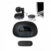 Logitech Group Video conferencing system (960-001057)