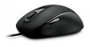 Microsoft Comfort Mouse 4500 (P58-00059)