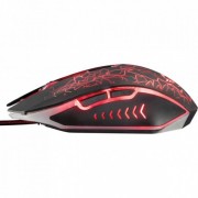 Trust GXT 105 Gaming Mouse (21683)
