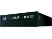 ASUS BW-16D1HT/BL