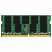 Kingston SoDIMM DDR4 16GB (KVR24S17D8/16)