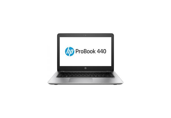 HP ProBook 440 G4 (Z3A11ES)