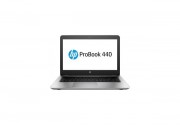 HP ProBook 440 G4 (Z3A11ES)