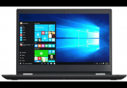Lenovo ThinkPad Yoga 370 (20JH002URT)