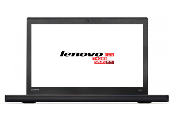 Lenovo ThinkPad T470s (20HFS02100)