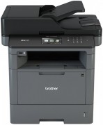 Brother MFC-L5700DN (MFCL5700DNR1)