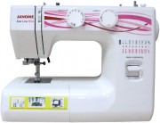 Janome Sew Line 500 S