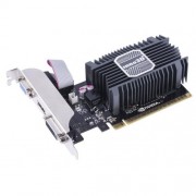 Inno3D GeForce GT730 1024Mb (N730-1SDV-D3BX)