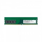Apacer DDR4 16GB 2400 MHz (AU16GGB24CEYBGH)
