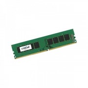 Micron DDR4 16GB 2400 MHz (CT16G4DFD824A)