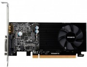 GIGABYTE GeForce GT1030 2048Mb (GV-N1030D5-2GL)