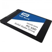 Western Digital SSD 2.5