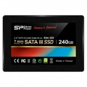 Silicon Power SSD 2.5