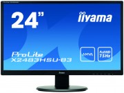 Iiyama X2483HSU-B3
