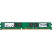 Kingston SoDIMM DDR3 8GB 1600 MHz KVR16LS11/8G / KVR16LS11