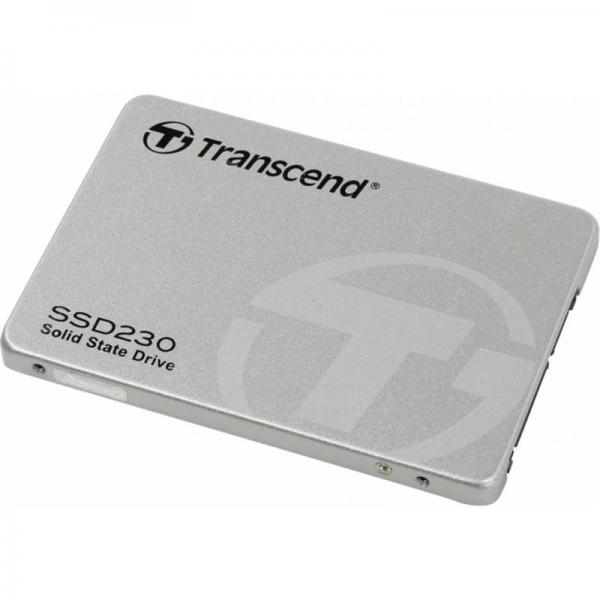 Transcend TS256GSSD230S