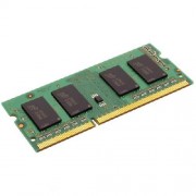 Kingston 4GB 1600MHz DDR3 CL11 1.5V (KVR16S11S8/4)