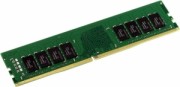 Kingston 16GB 2400MHz CL17 (KCP424SD8/16)