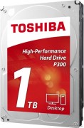 Toshiba 3.5