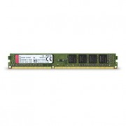 Kingston 4GB [1600MHz DDR3L Non-ECC CL11 DIMM 1.35V] (KVR16LN11/4)