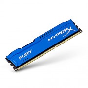 Kingston HyperX Fury Blue 1x4GB (HX316C10F/4)