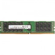 Samsung 32GB DDR4-2400 RDIMM (M393A4K40BB1-CRC)