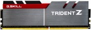 G.Skill TridentZ 16GB [2x8GB] (F4-3200C16D-16GTZSW)