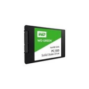 Western Digital Green SSD 240GB 2.5