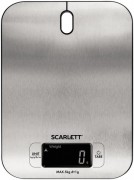 Scarlett SC-KS 57P99