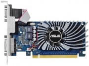 ASUS GeForce GT710 1024Mb Silent (GT710-SL-1GD5)