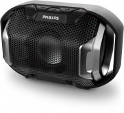 Philips SB300B/00