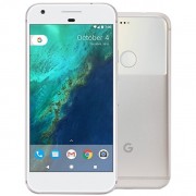 Google Pixel XL 32Gb Silver