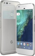 Google Pixel 128GB (Silver)
