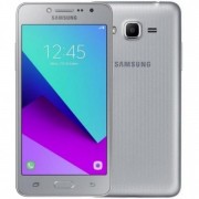 Samsung SM-G532F Prime J2 Duos (Silver)