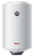Thermex ERS 150 V (Thermo)
