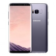 Samsung G950FD Galaxy S8 64GB Dual sim Grey