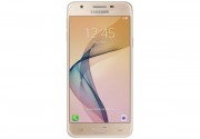 Samsung Galaxy J5 Prime (G5700) 32Gb 2016 Gold