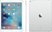 Apple iPad Pro 12.9 Wi-Fi + 4G 512Gb Silver