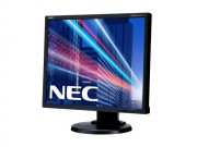NEC EA193Mi (60003586) Black
