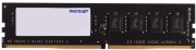 Patriot DDR4 4GB 2133 MHz (PSD44G213381)