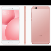 Xiaomi Mi5c 3/64GB Pink