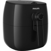 Philips HD9621/90