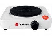 SCARLETT SC-HP 700S01