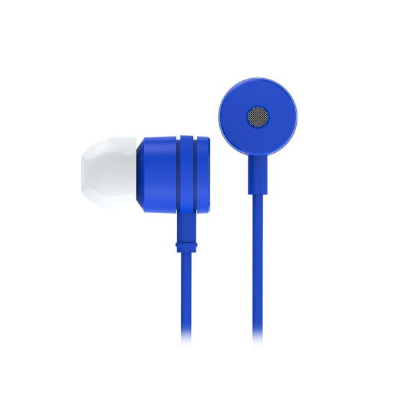 Xiaomi Mi Piston Headphone Basic International Blue