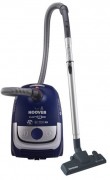 Hoover CP70CP50011