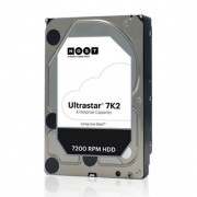 Hitachi 2TB Ultrastar 7K2 3.5