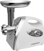 Liberton LMG-18 T