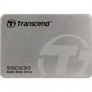 Transcend SSD230S 128GB 2.5