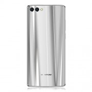 HomTom S9 Plus Silver