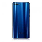 HomTom S9 Plus Blue